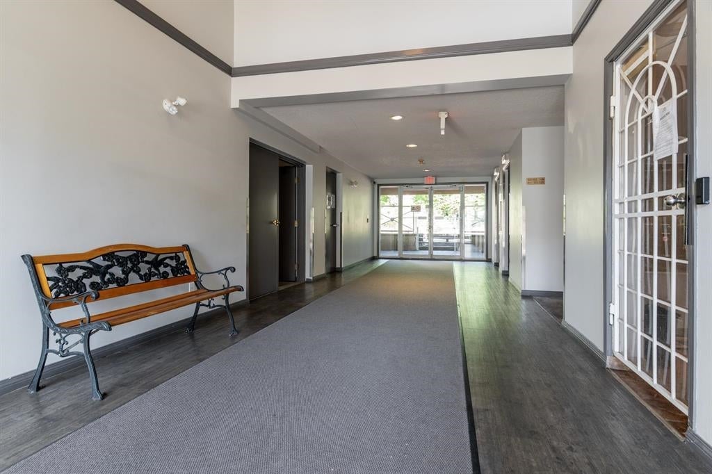 Photo of 12101 80 Avenue #327, Surrey, BC V3W 5V6 (MLS # R3175082)