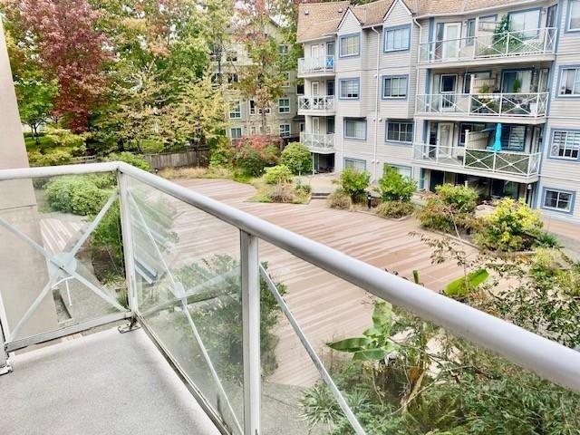 Photo of 12101 80 Avenue #327, Surrey, BC V3W 5V6 (MLS # R3175082)