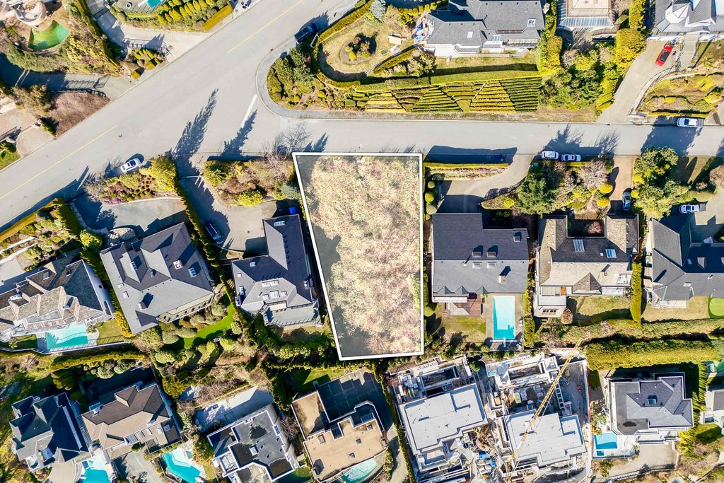 listing image 1108580518527229696