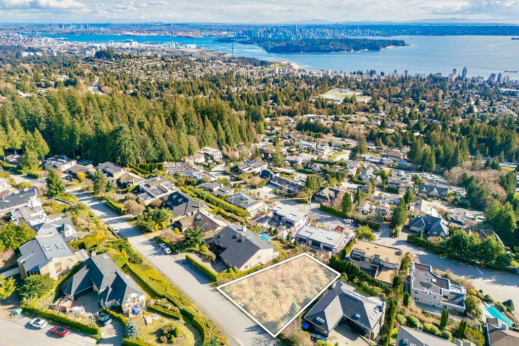 listing image 1100356232154185187