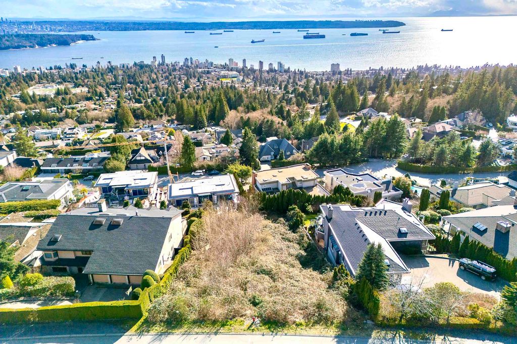 listing image 1105955768875864324