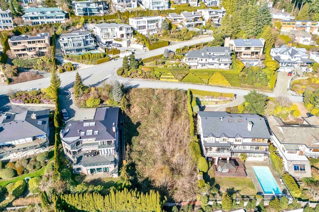 listing image 1104262985742507080
