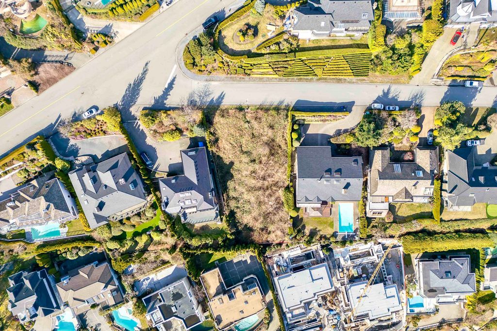listing image 1101683064979095936