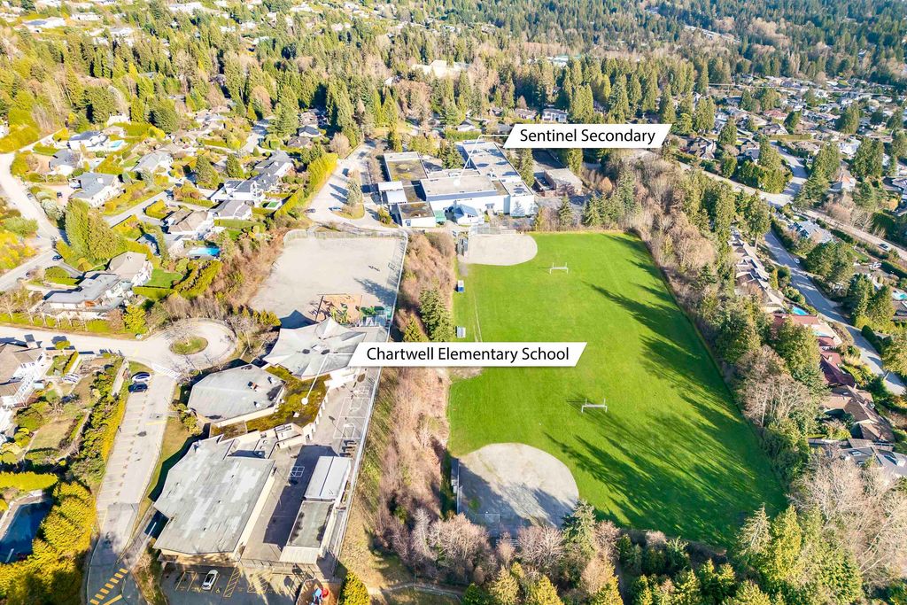 listing image 1106712094277609223