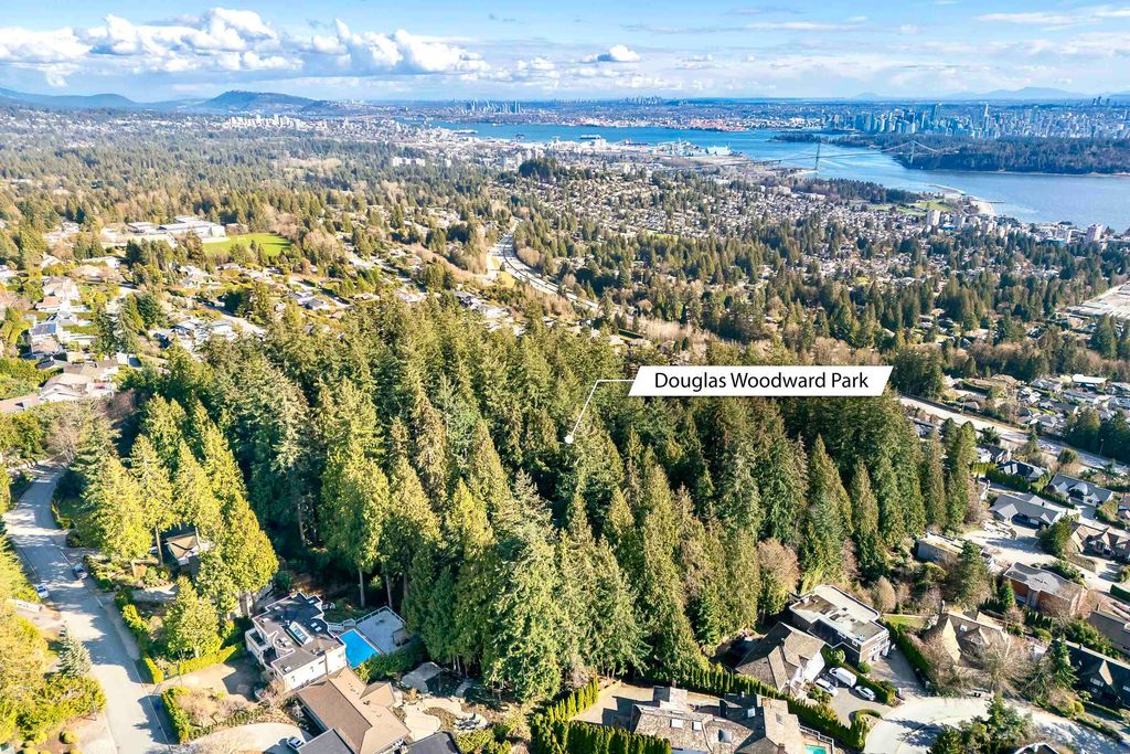 listing image 1100149650203997015