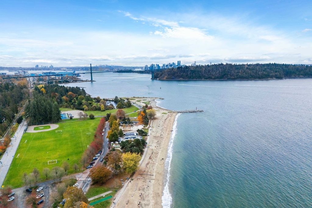 listing image 1108492448844381500