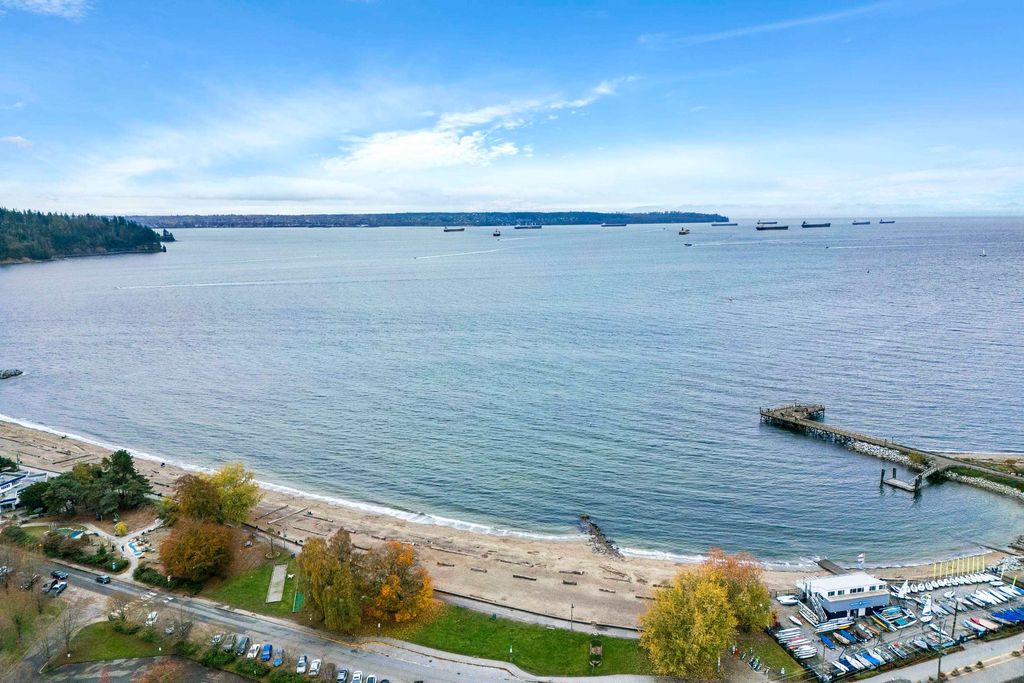 listing image 1100315525552361672