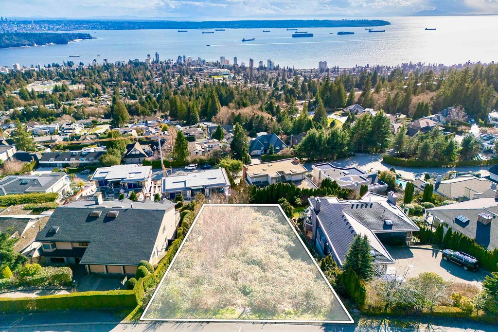 listing image 1109848237495190252
