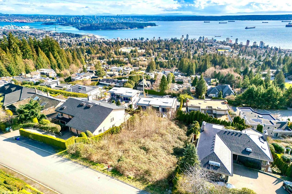 listing image 1104534093555511800