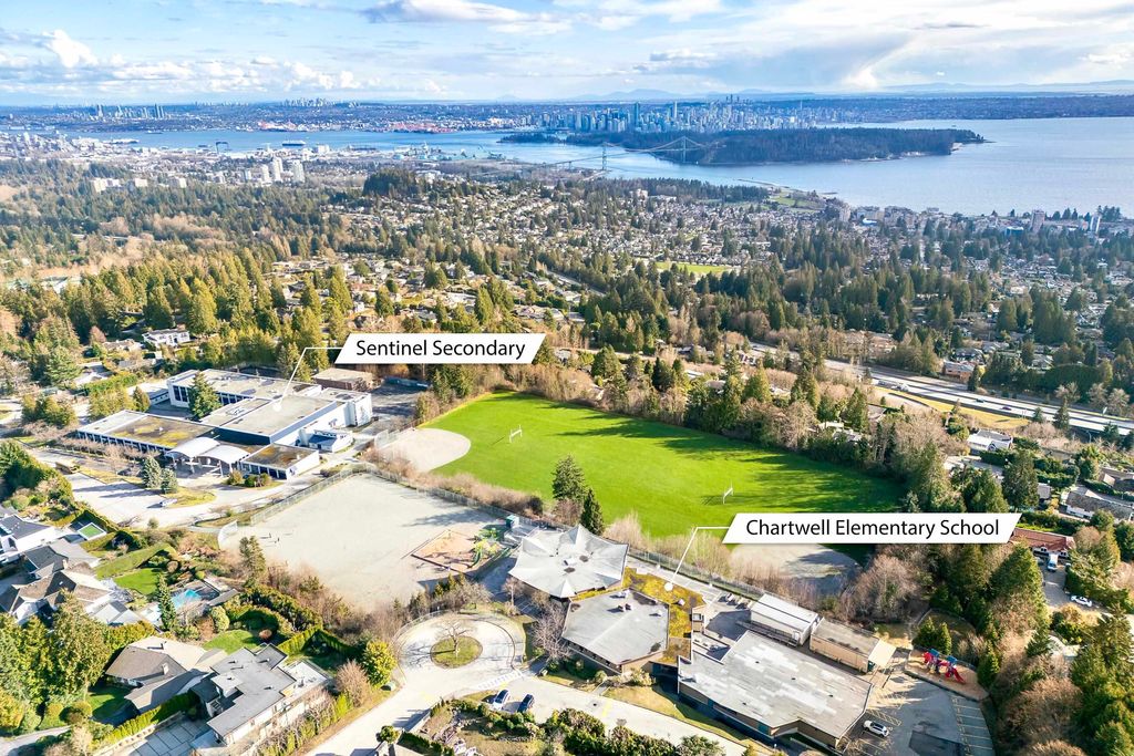 listing image 1106659503114228988