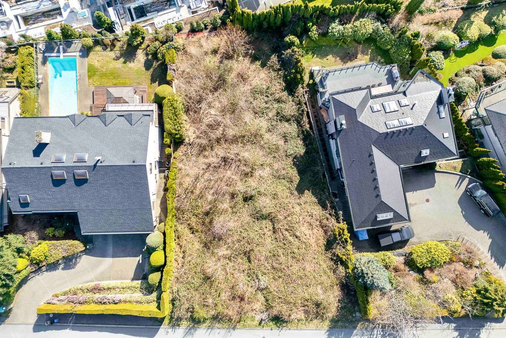 listing image 1101014712113021401
