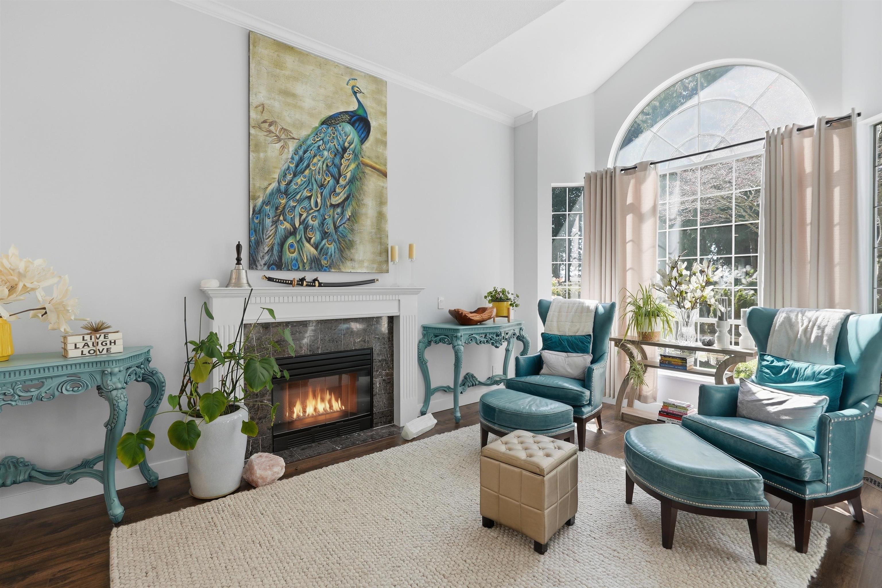 1834 Ocean Park Road