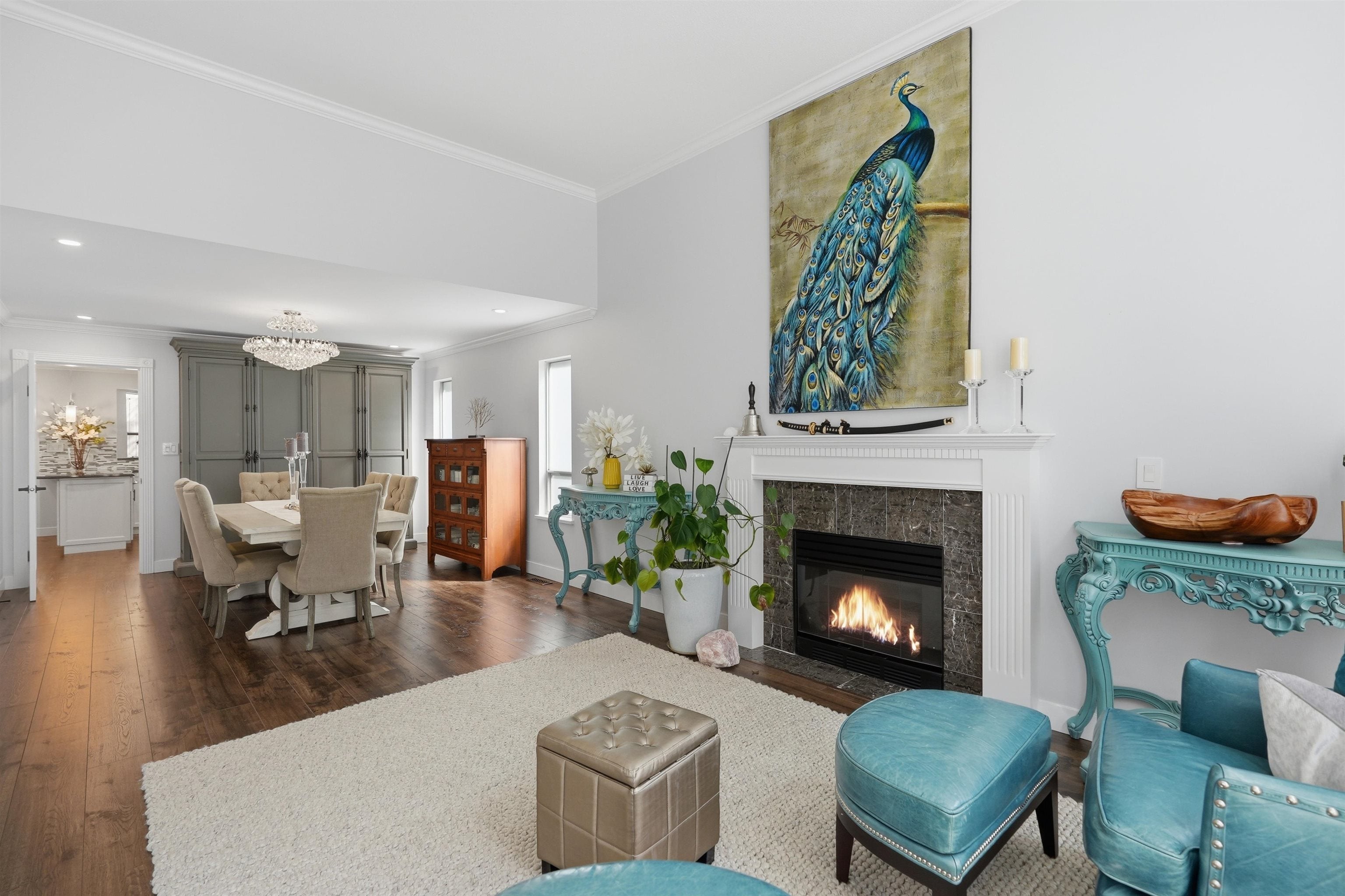 1834 Ocean Park Road