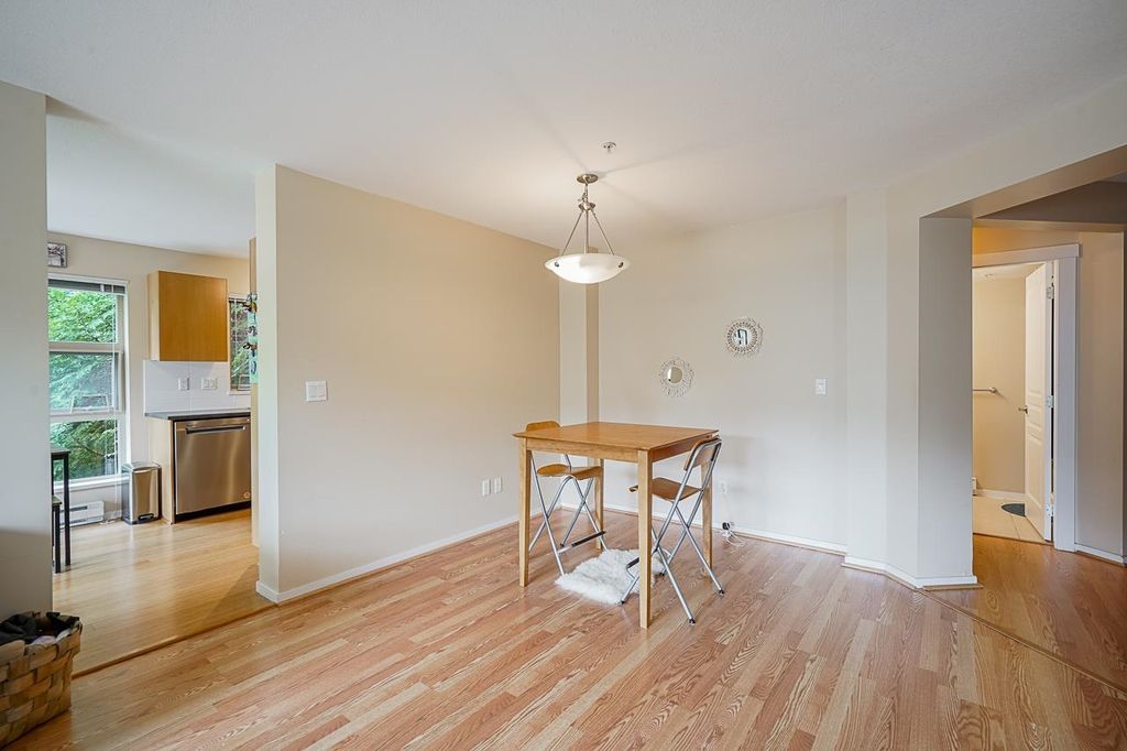 listing image 1103841113815431724