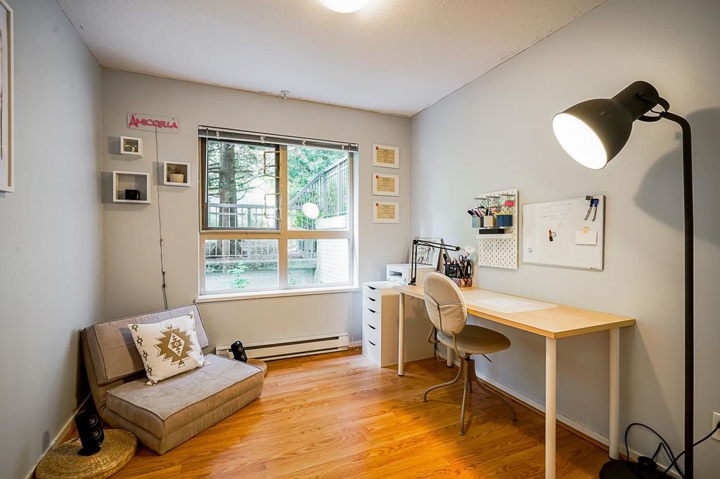 listing image 1101471468039608140
