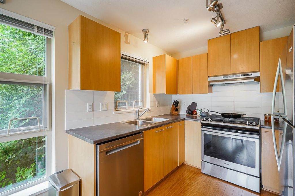 listing image 1108831951778124019