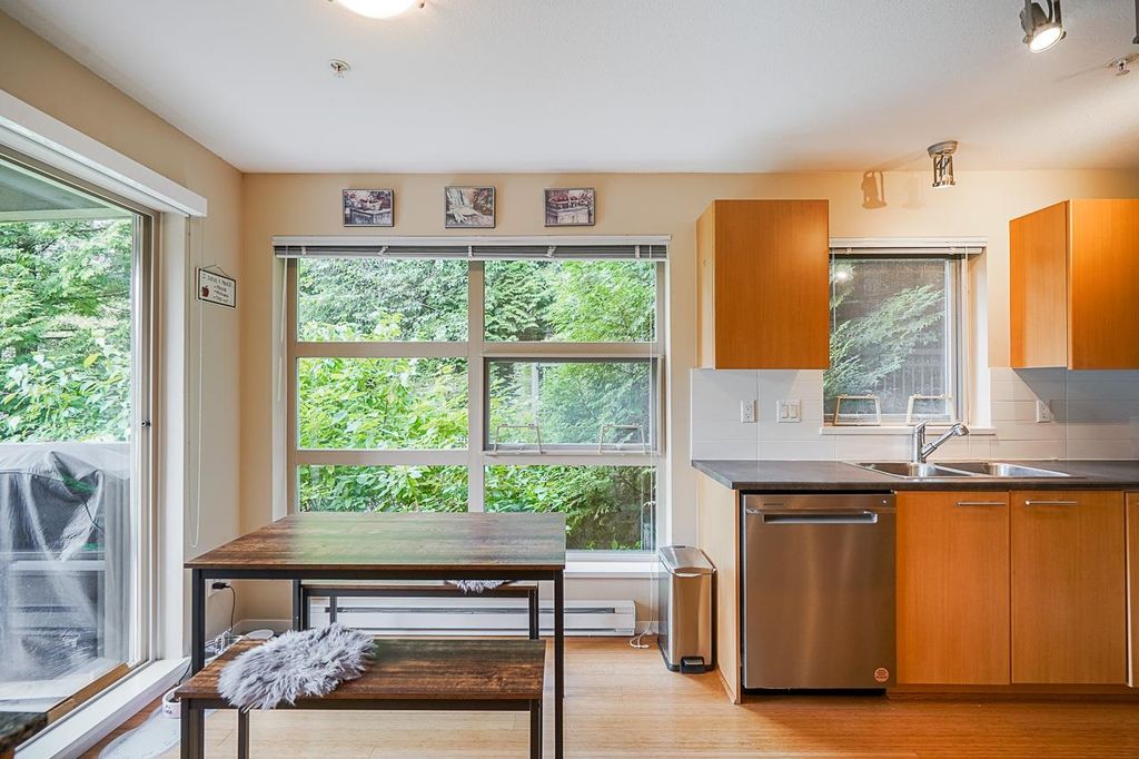 listing image 1109097504540721304