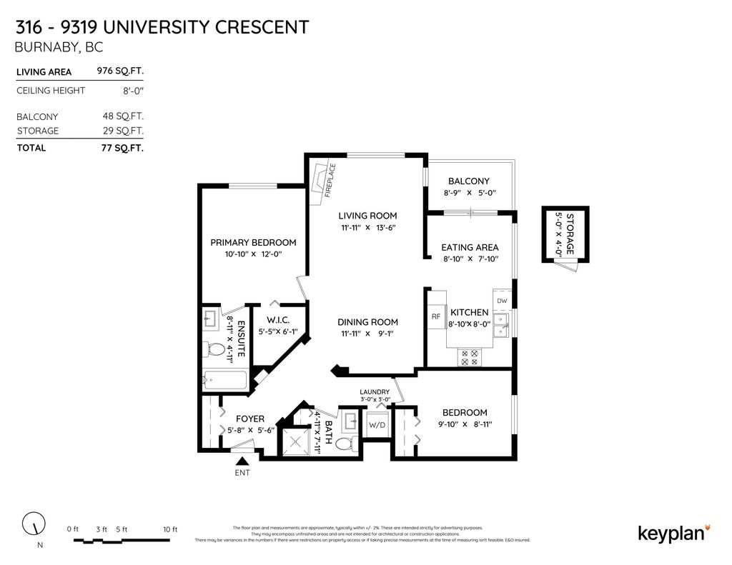 listing image 1109749556390683206