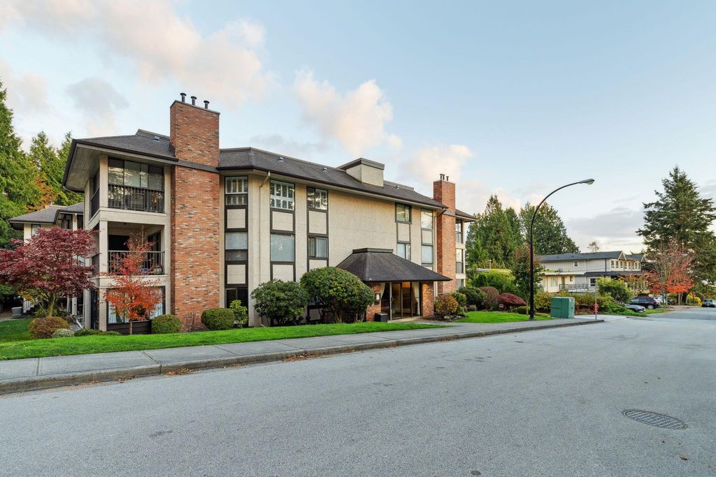 listing image 1100625021935217769