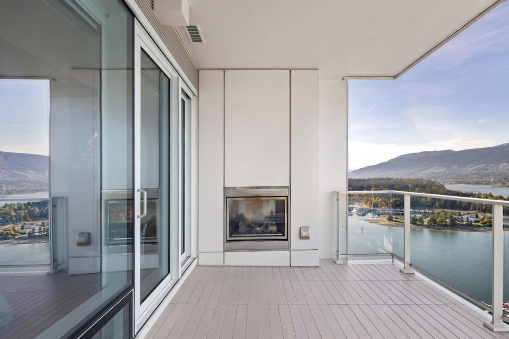 listing image 1102116378735044198
