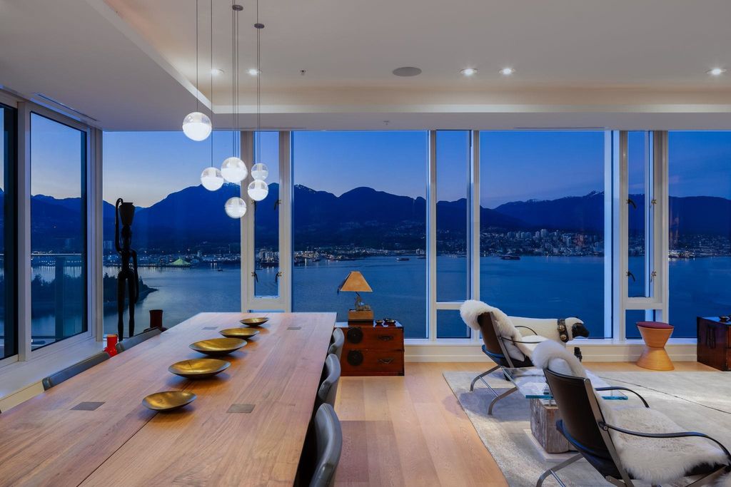 listing image 1104735956128832886