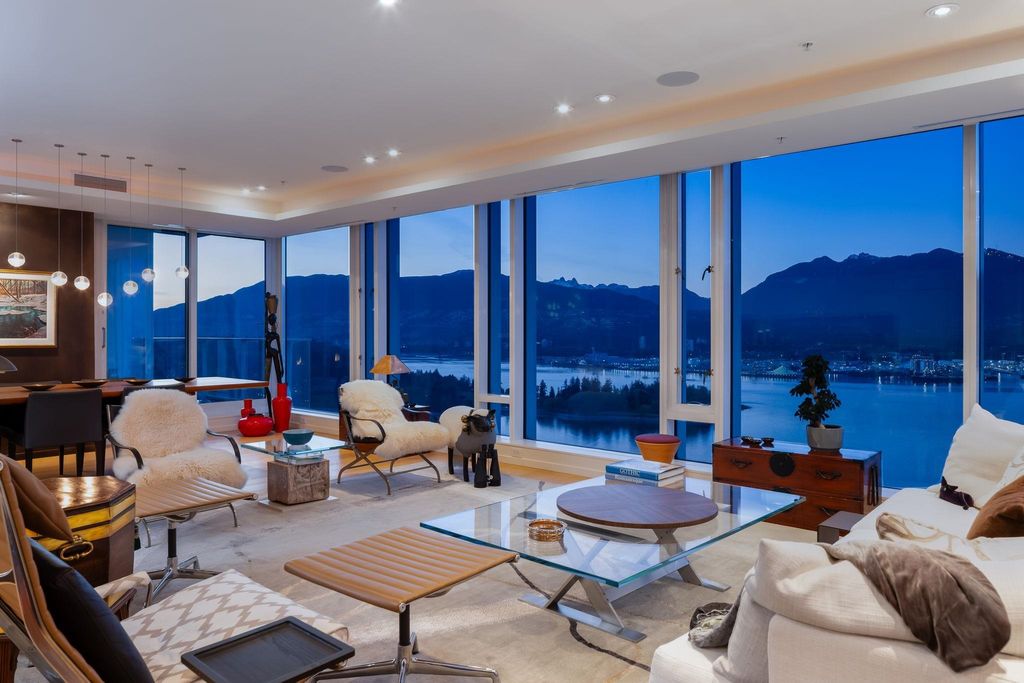 listing image 1109339713844830509
