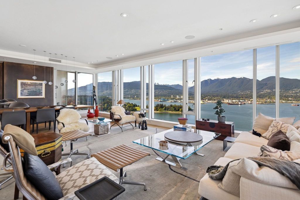 listing image 1105304347879729958