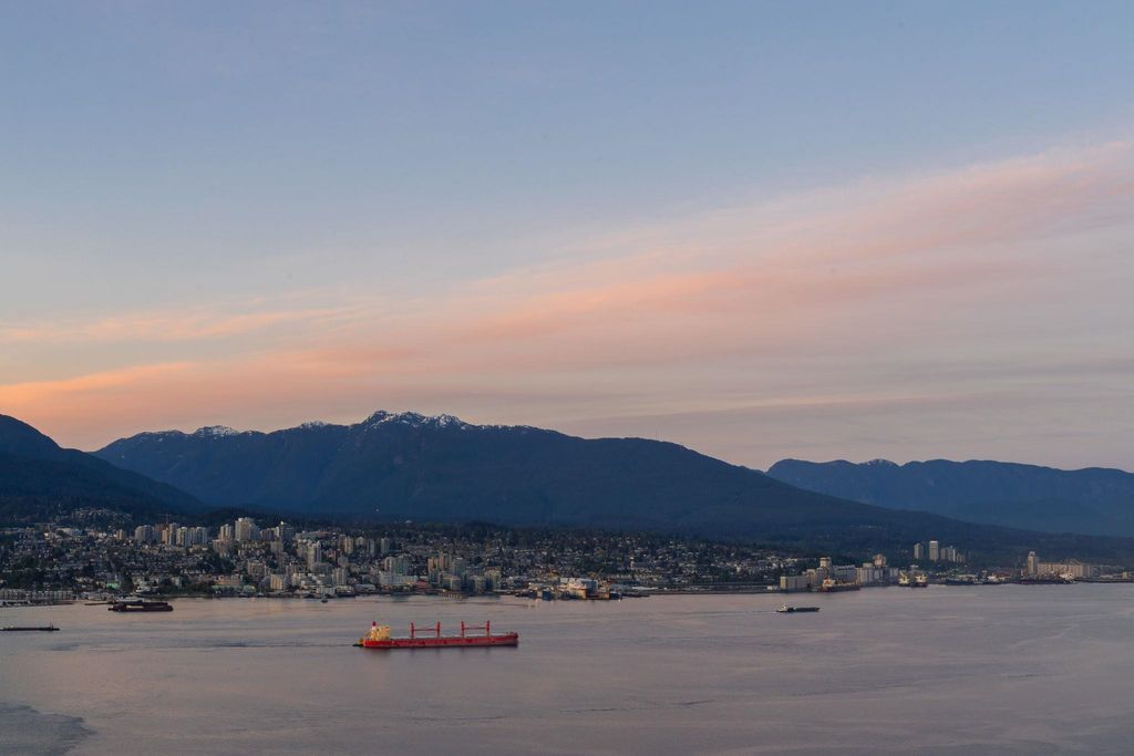 listing image 1103482768556511562