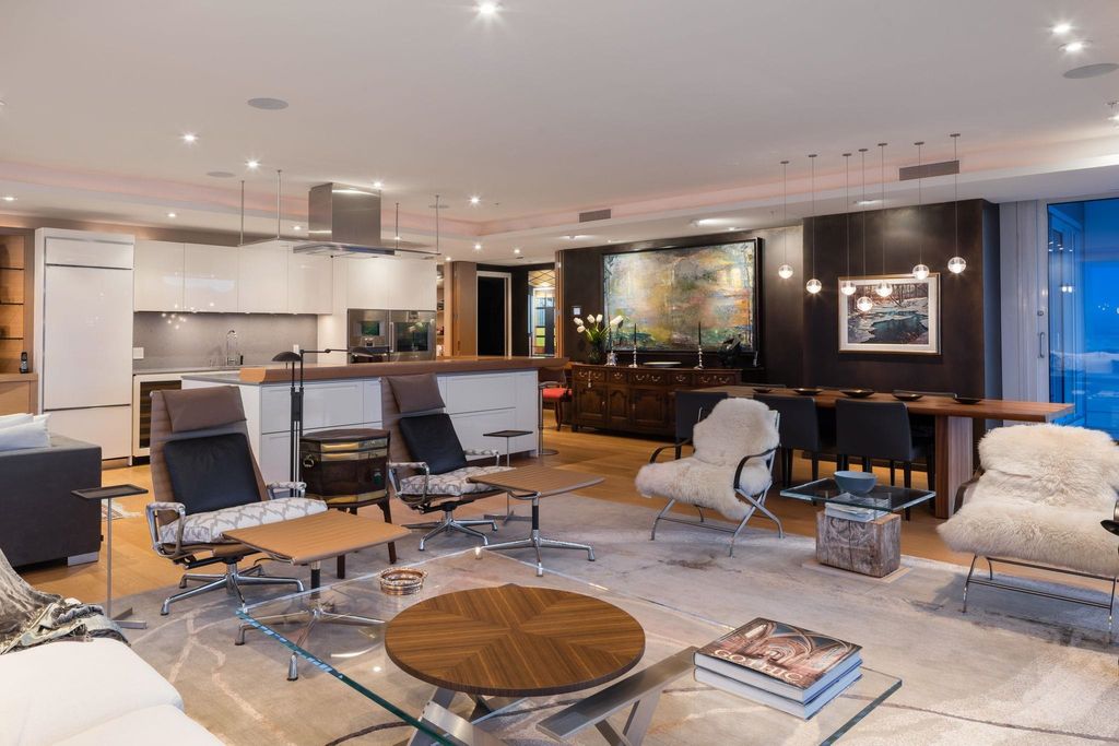 listing image 1108412082927124110