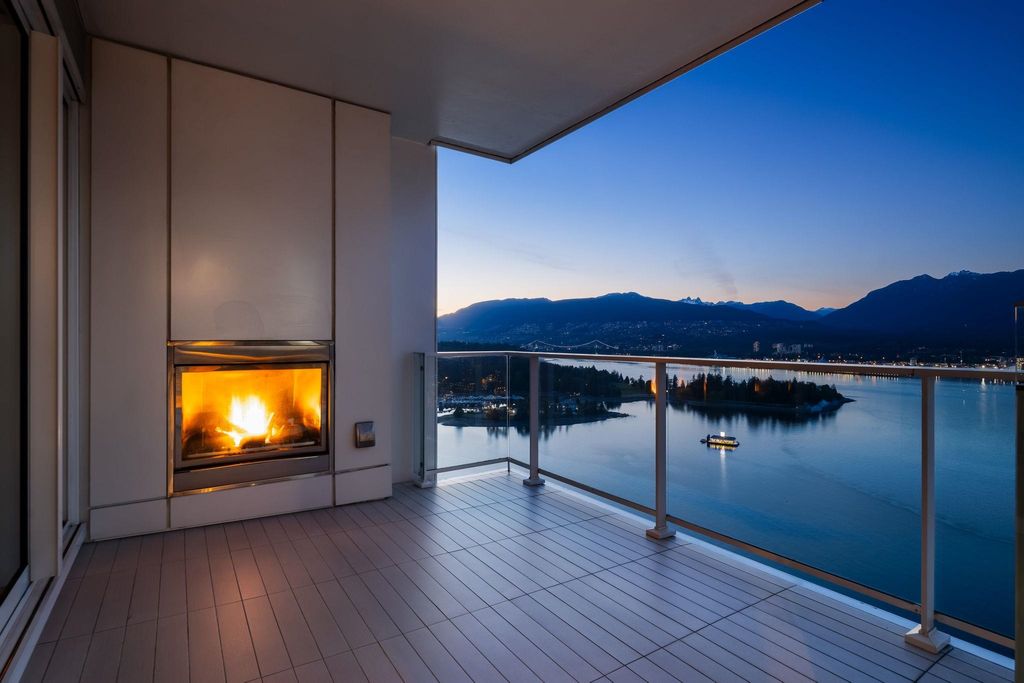 listing image 1109127082807625148