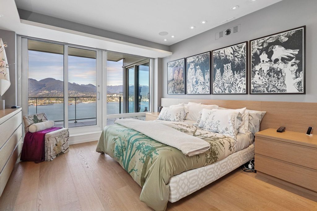 listing image 1108253153091697614