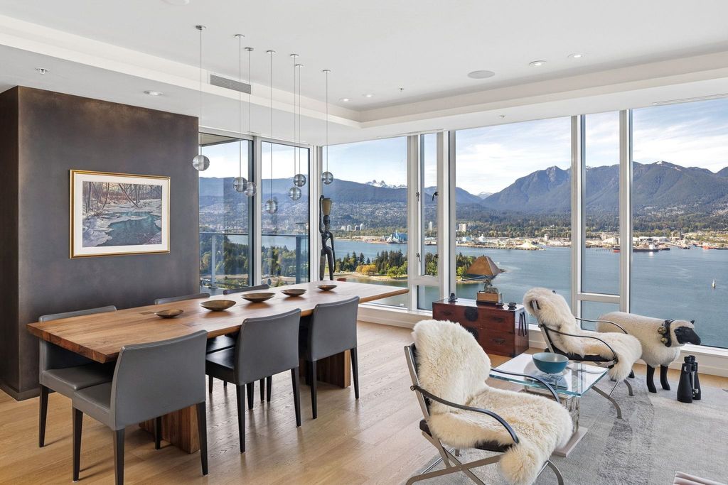 listing image 1109272904437306987