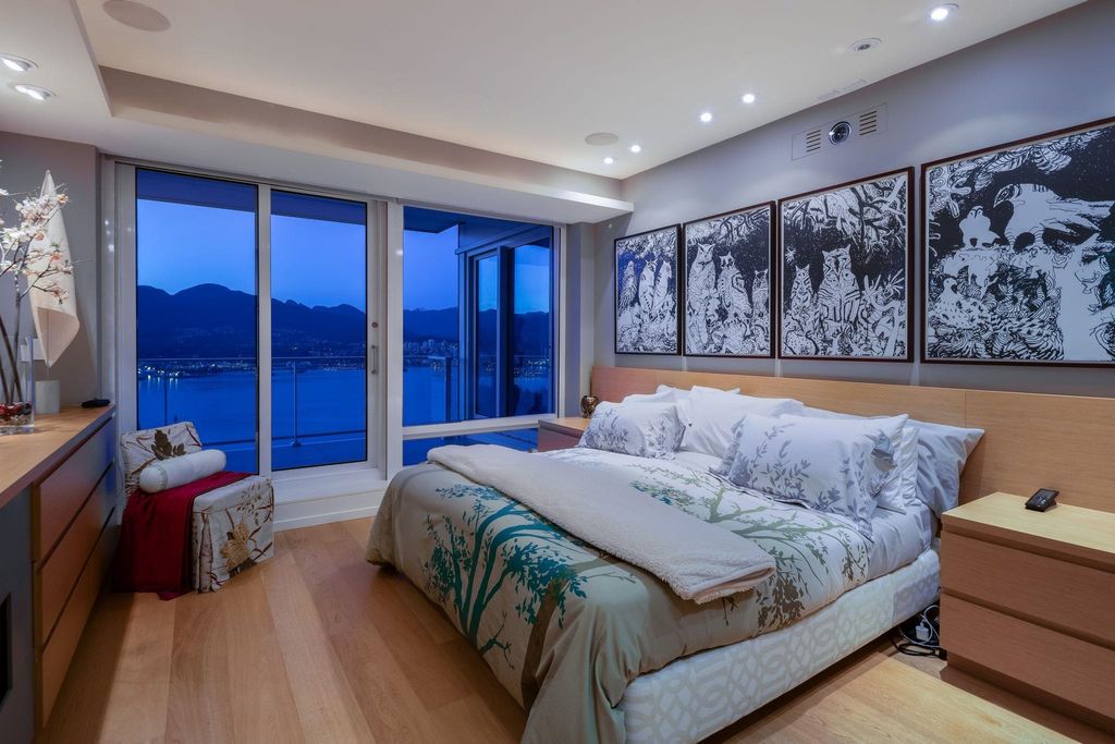 listing image 1105725623823962264