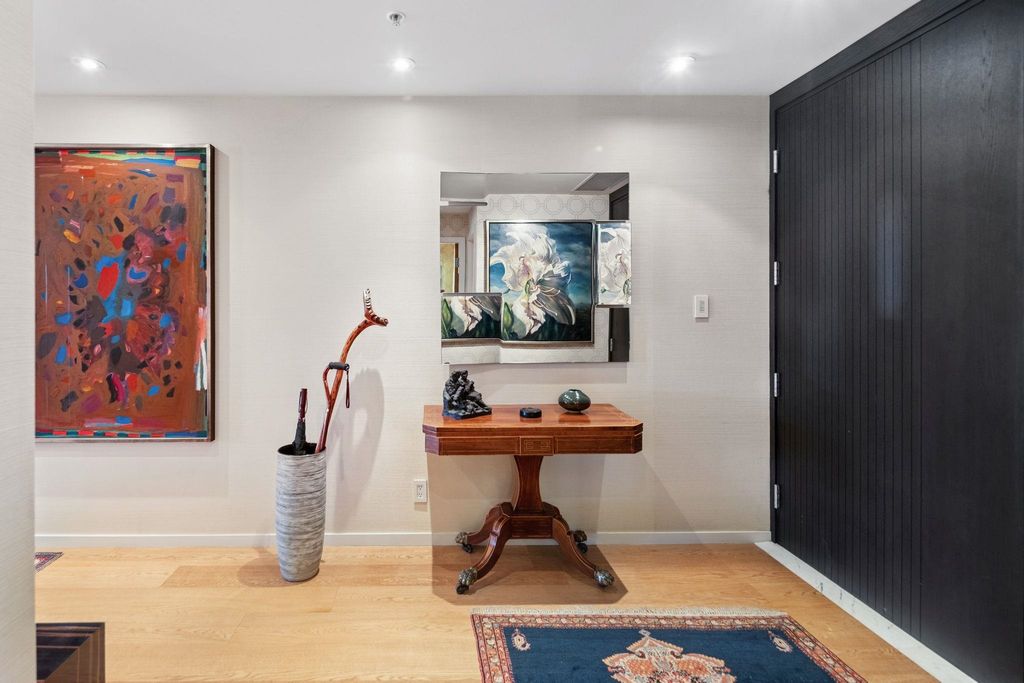 listing image 1109230321981933609