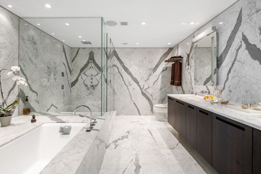 listing image 1101581540710177911