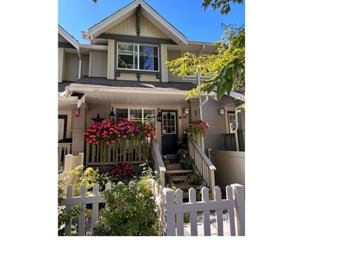 6651 203 Street 10 Langley BC V2Y 2Z2