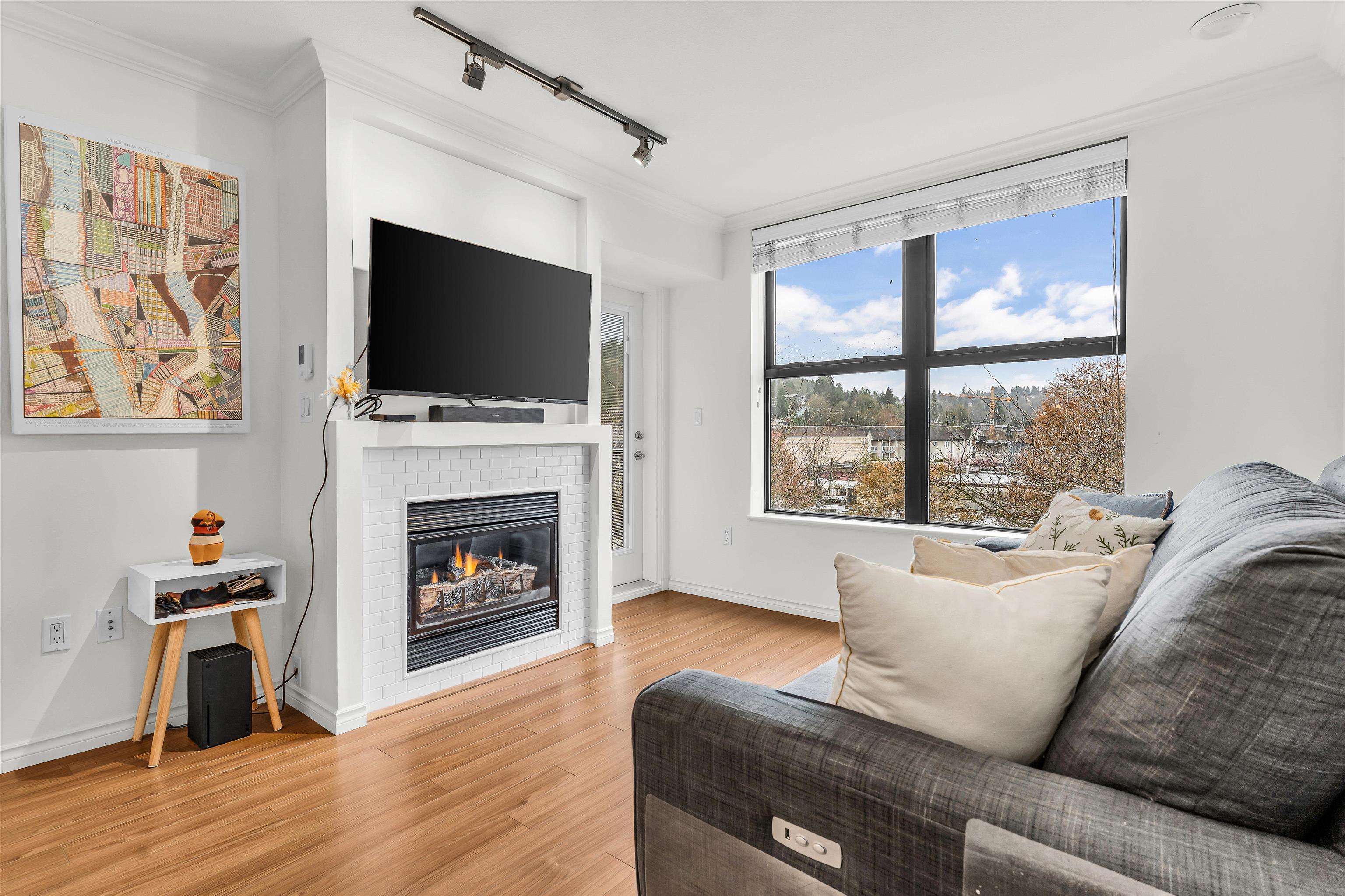 84 Grant Street 4011