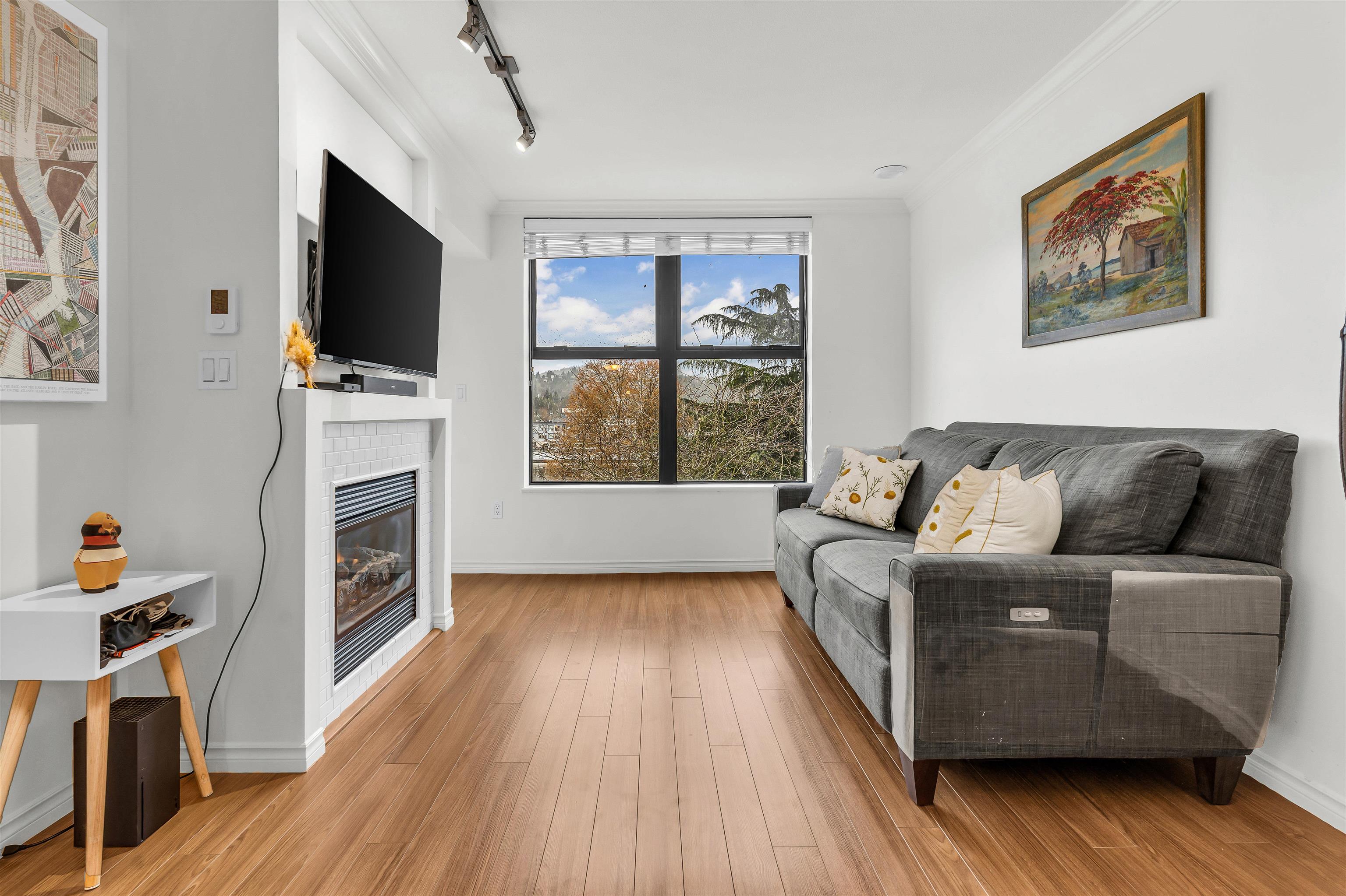 84 Grant Street 4011