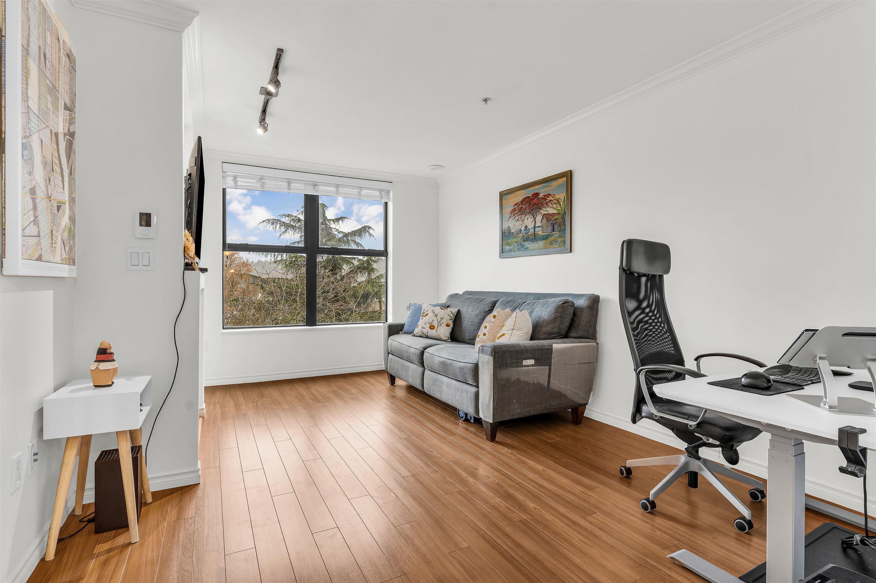84 Grant Street 4011
