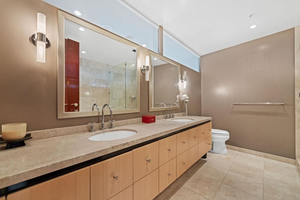 listing image 1105506895031267482