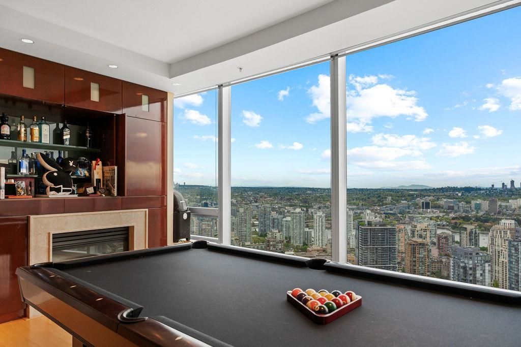 listing image 1106144109798601533