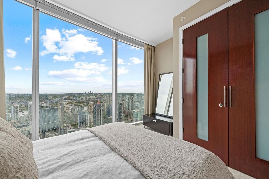 listing image 1106233854148617689