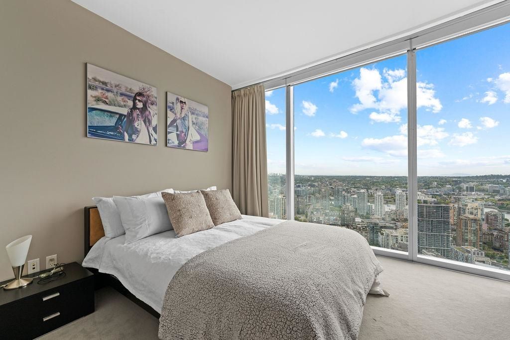 listing image 1104459069547136547