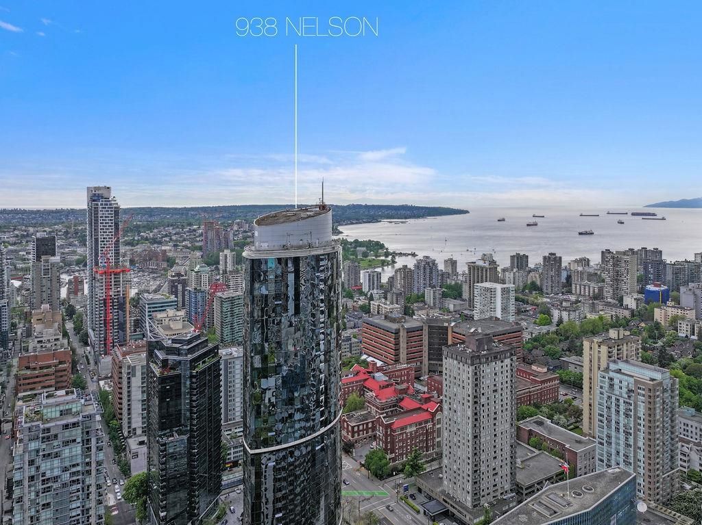 listing image 1106295756201106451