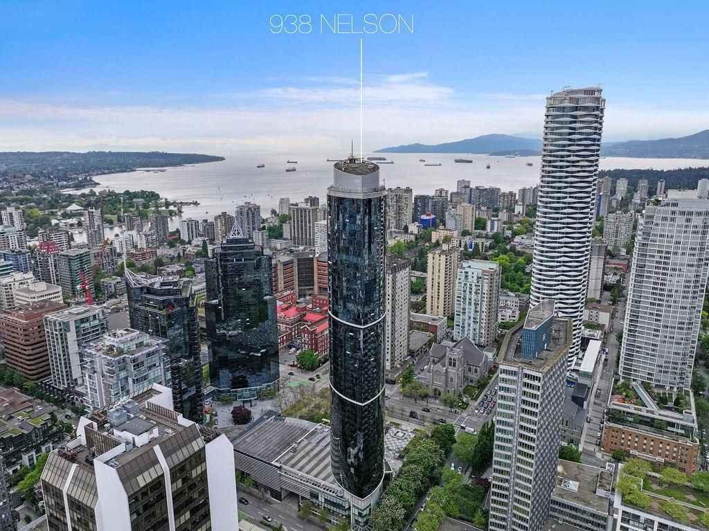 listing image 1108849197429444618