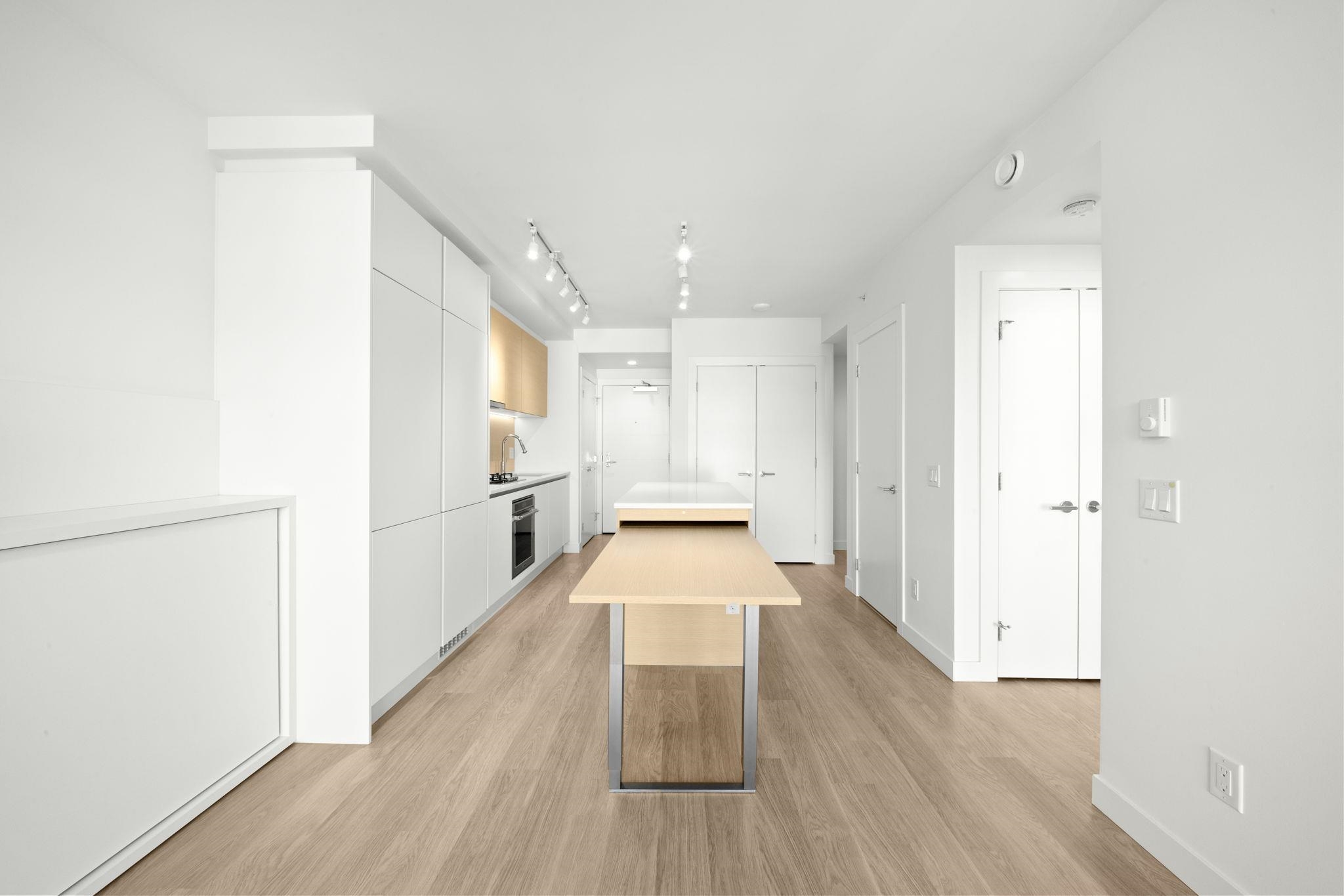 657 Whiting Way 3401