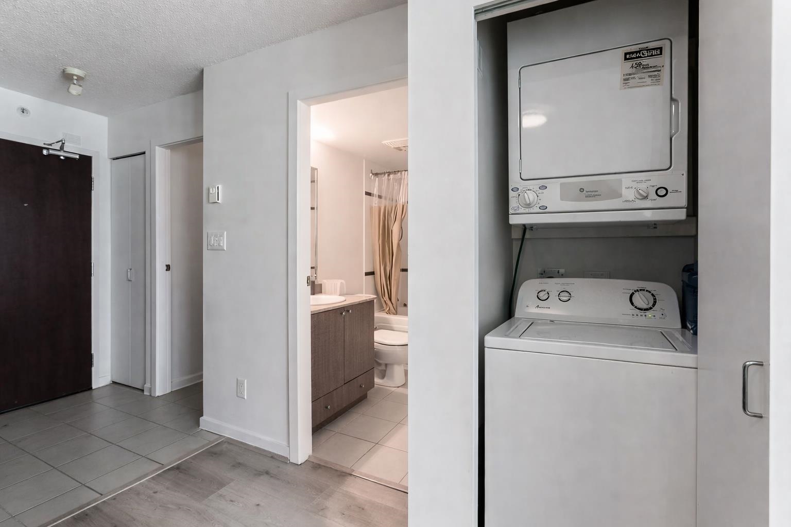 610 Granville Street 1906