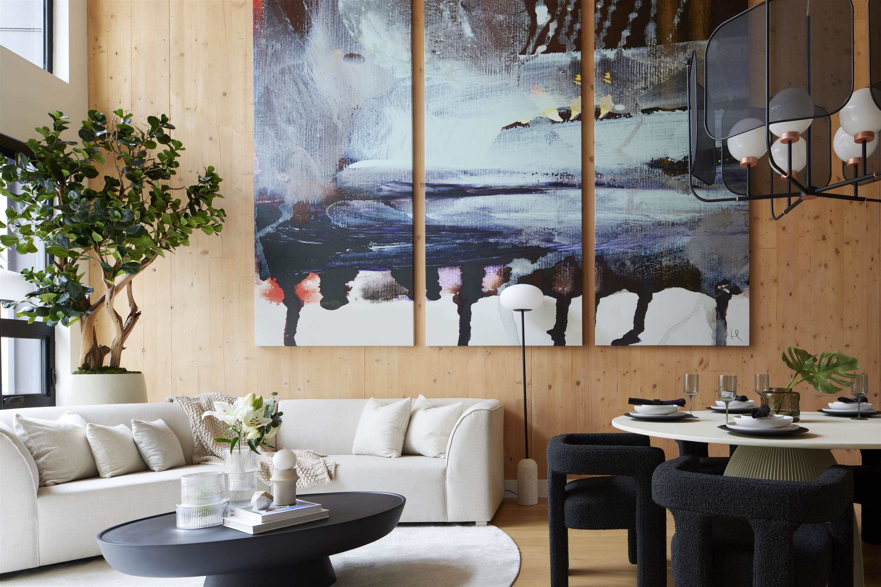 310 Salter Street 505