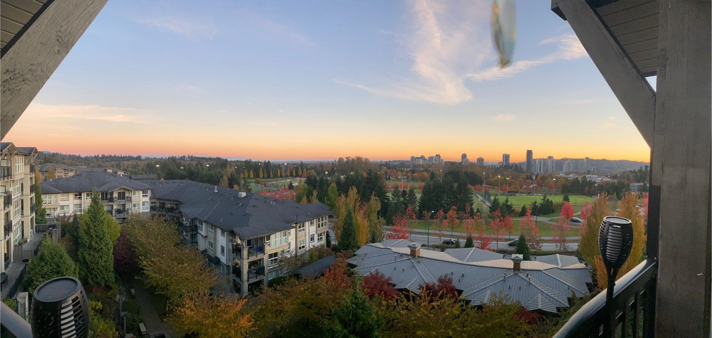 3082 Dayanee Springs Boulevard 402