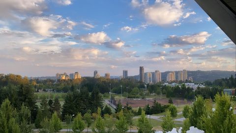 3082 Dayanee Springs Boulevard 402 Coquitlam BC V3E 0A3